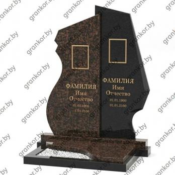 КД-4