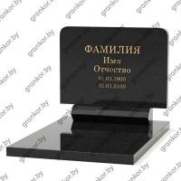 К-40