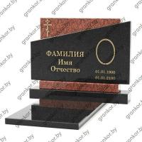 К-54