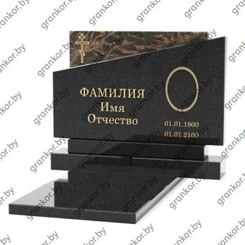 К-54