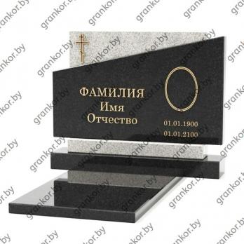 К-54