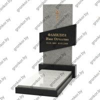 К-59