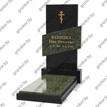 К-59