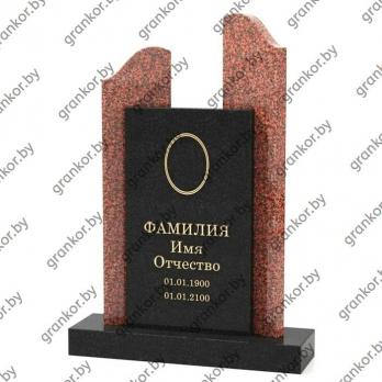 К-60