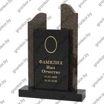 К-60