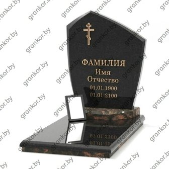 К-66