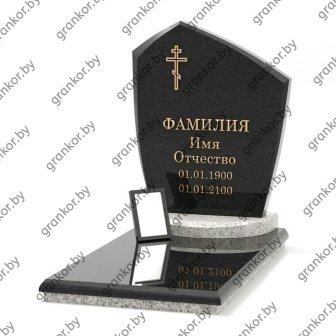К-66