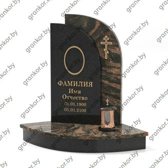 К-68