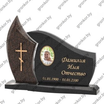 К-79