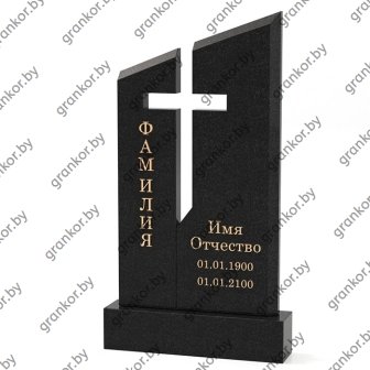 К-86