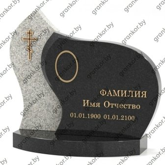 К-92