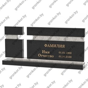 К-93